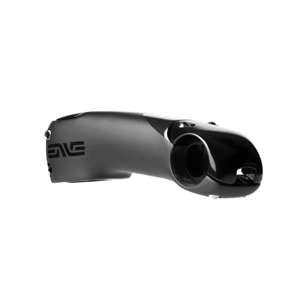 Enve - Aero Road 31.8 Stem - In-Route 1