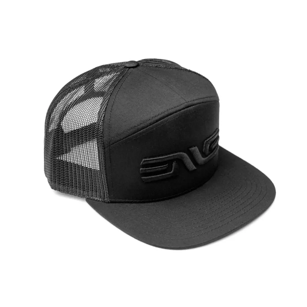 Enve - 3D Logo Hat 1