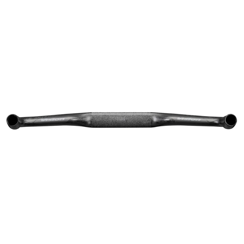 Vision - Trimax Carbon Base Bar 2