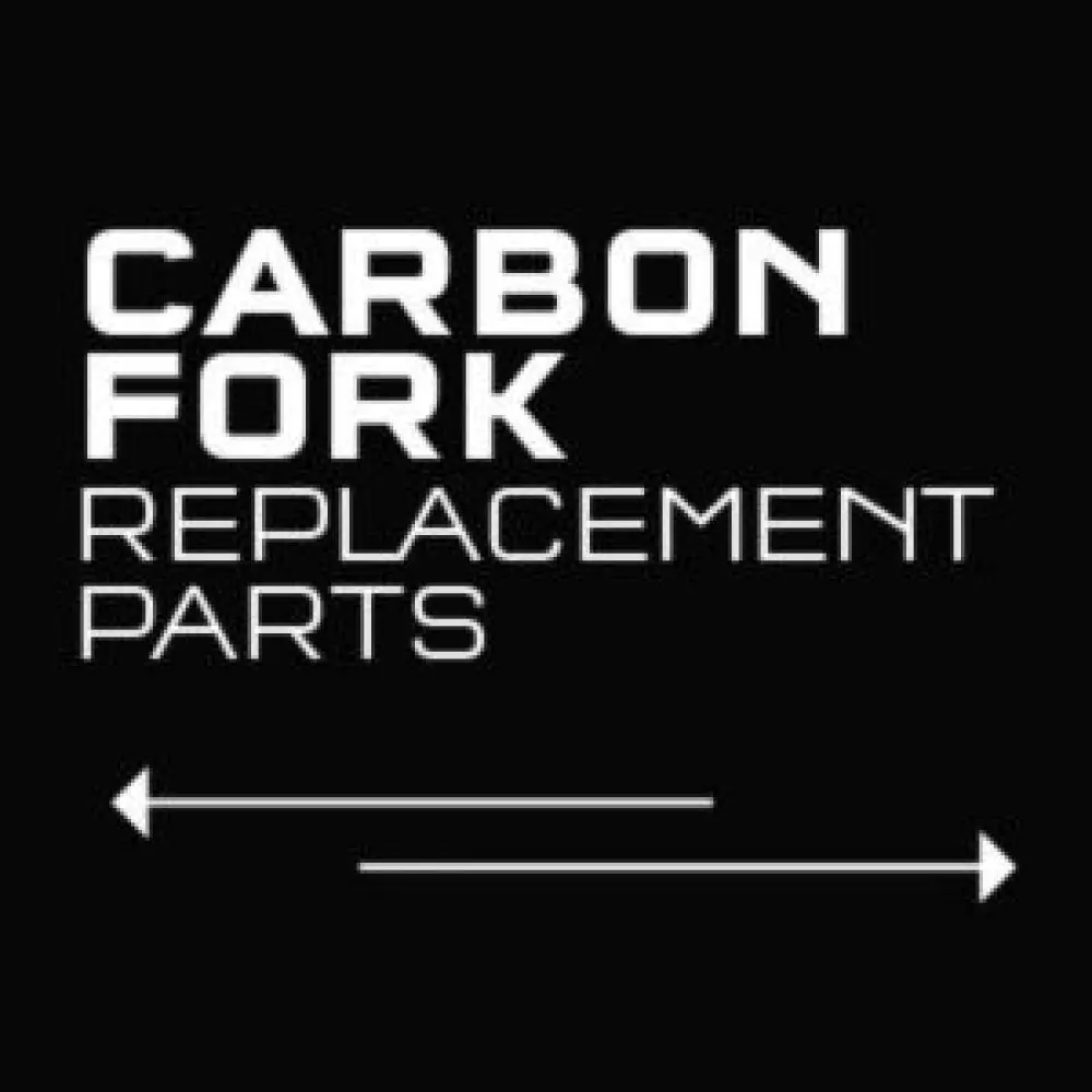 Lithic Fork Replacement Parts 1