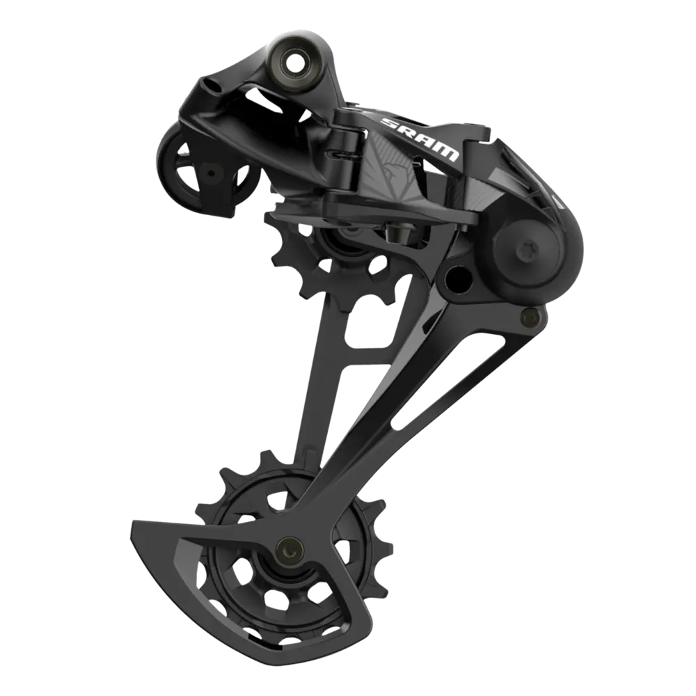 Sram Sx Eagle™ 12 Speed Rear Derailleur 1