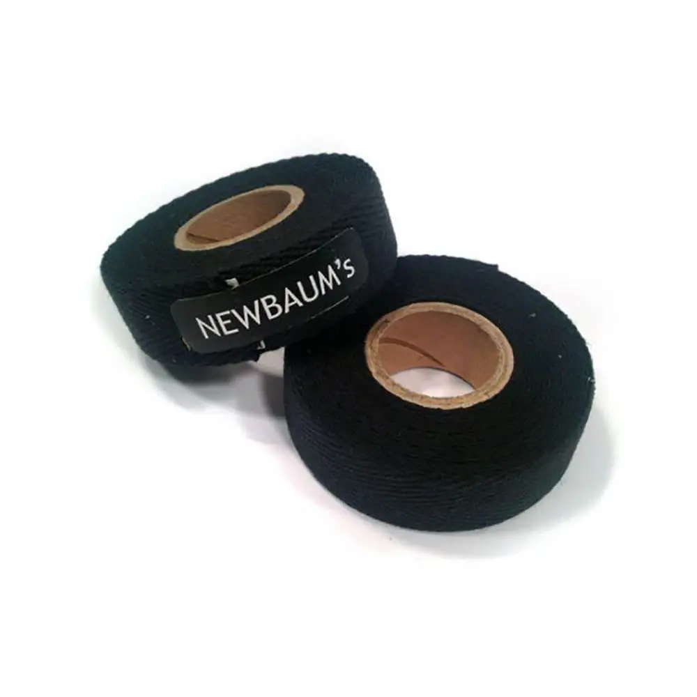 Soma - Newbaums Cloth Bar Tape 1