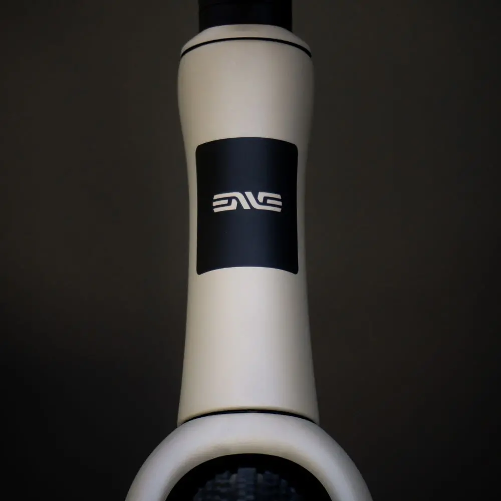 Enve - Mog Gravel Frameset - Sand 5