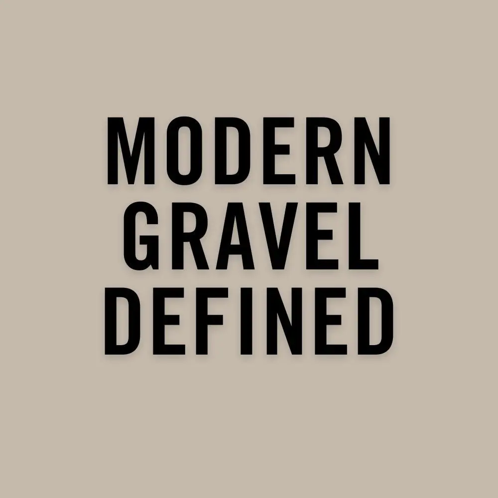Enve - Mog Gravel Frameset - Sand 3