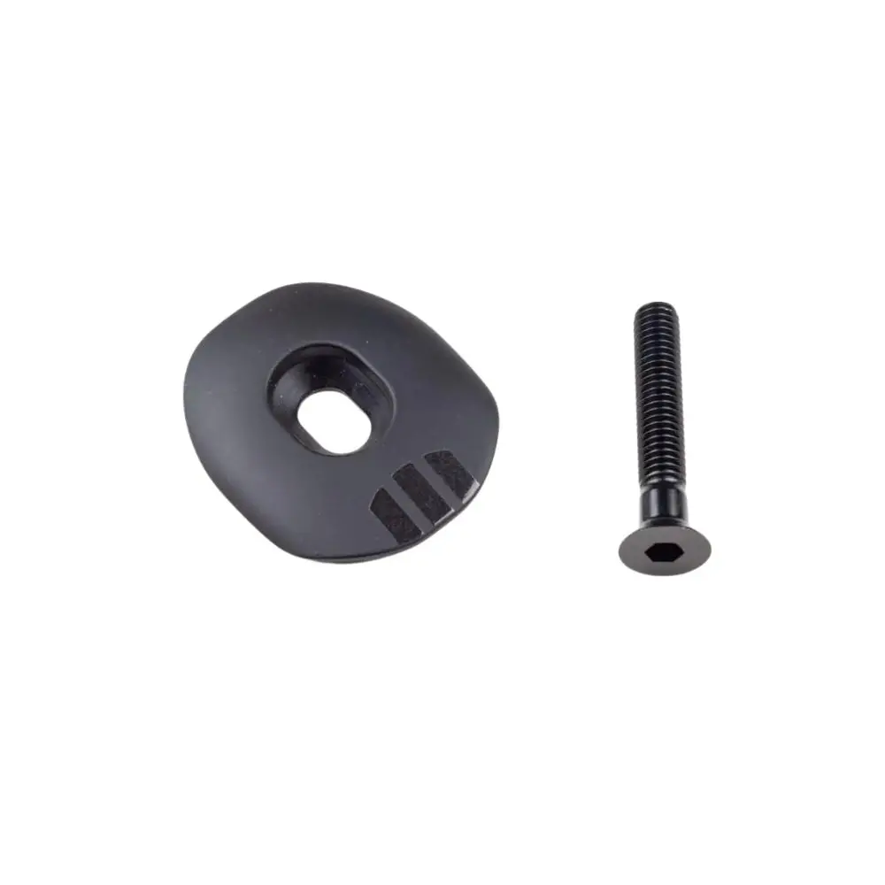 Enve - Ses Stem Parts 1