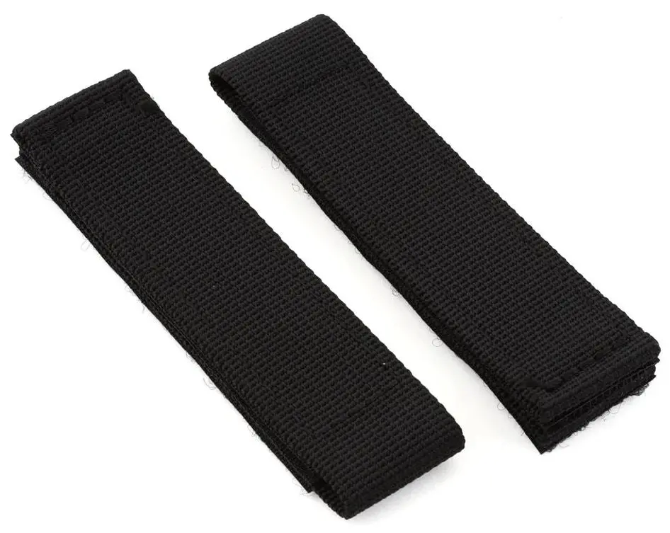 Race Face - E-Bike Straps 1