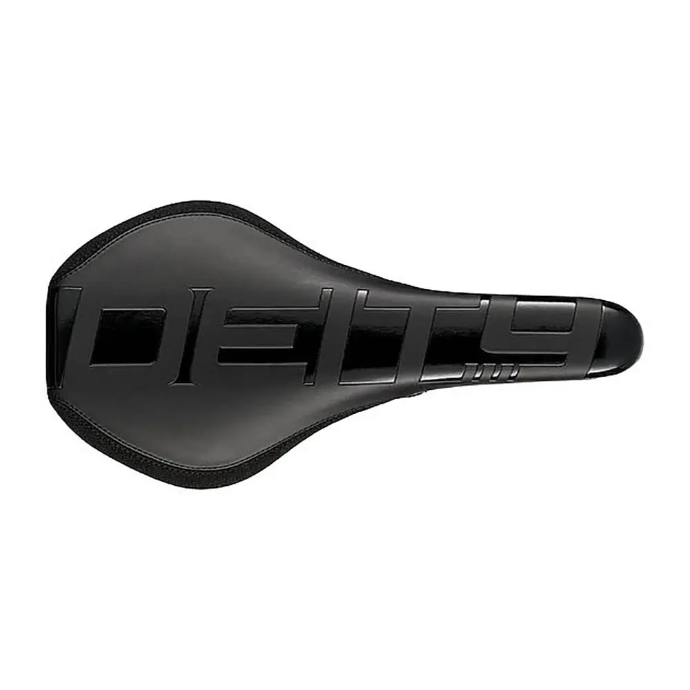 Speedtrap Saddle - Cromo Rail 1