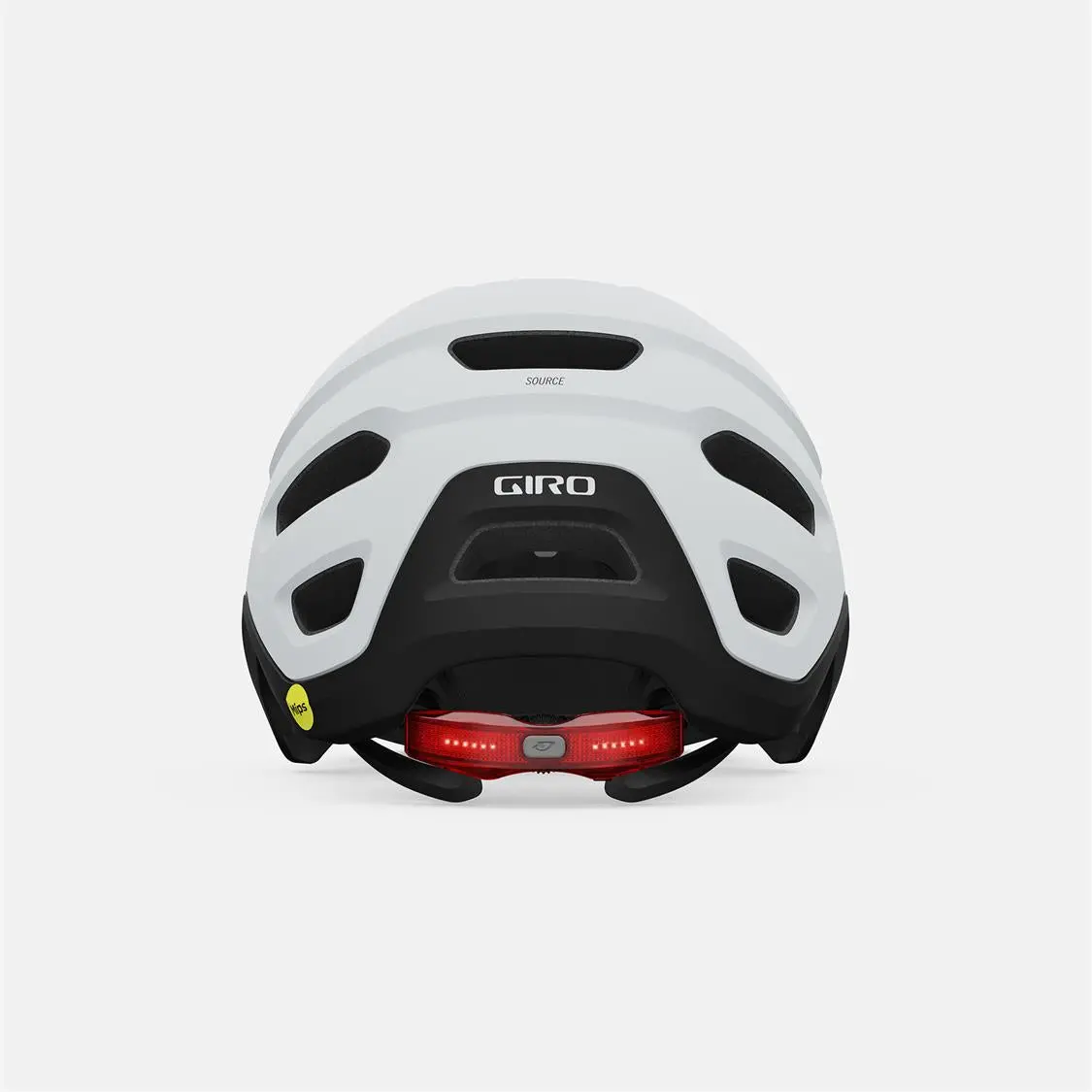 Giro Roc Loc 5 Led Light 1