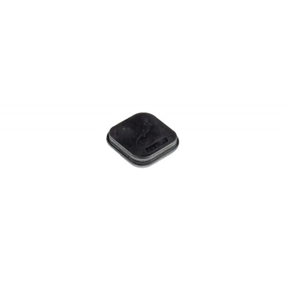 Cane Creek Thudbuster St G4 Replacement Elastomers 1