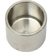 Brake Caliper Piston 1