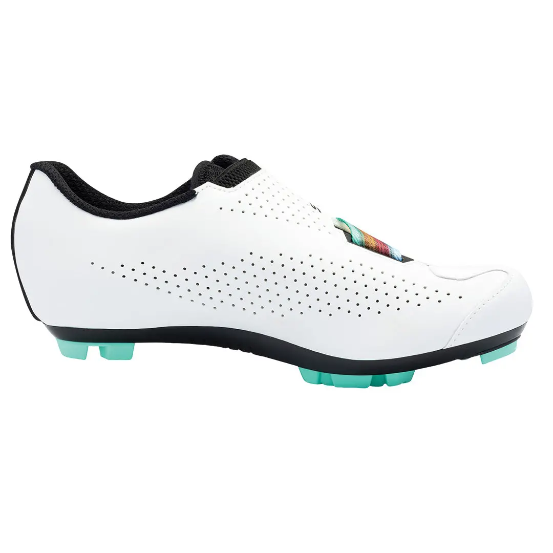 Sidi Coffee Grinder Gravel Shoes. 2