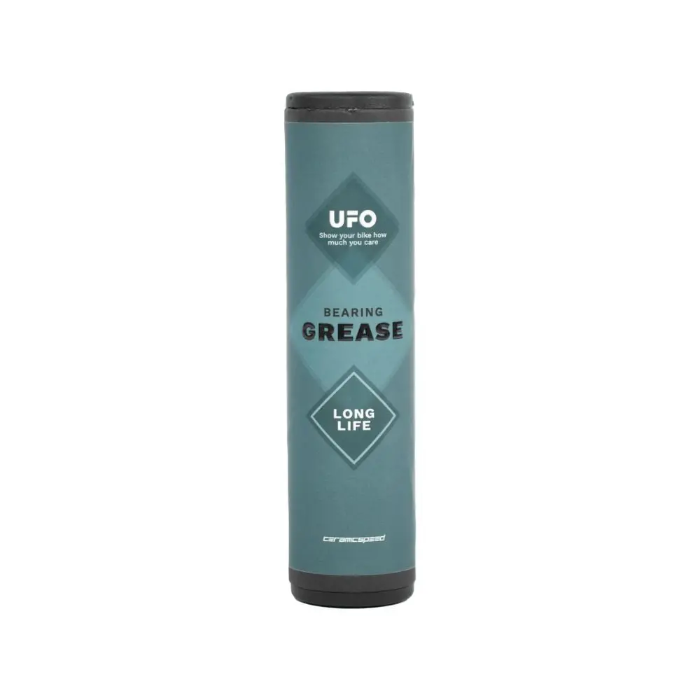 Ceramicspeed - Ufo Long Life Grease 30Ml 1