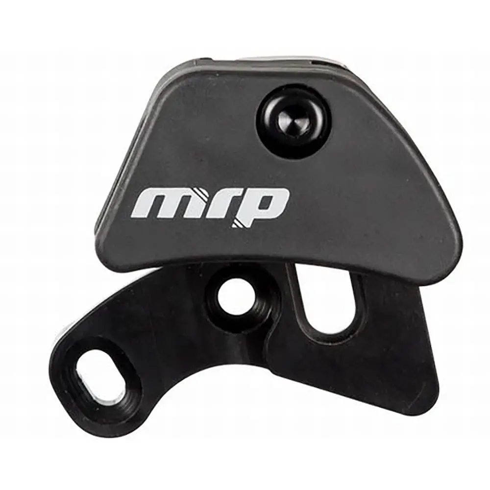 Mrp - 1X Core Series (Cs) S3 / E-Type Chainguide 1