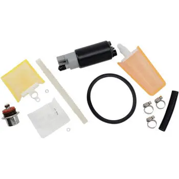 Fuel Pump Rebuild Kit - Can-Am 1