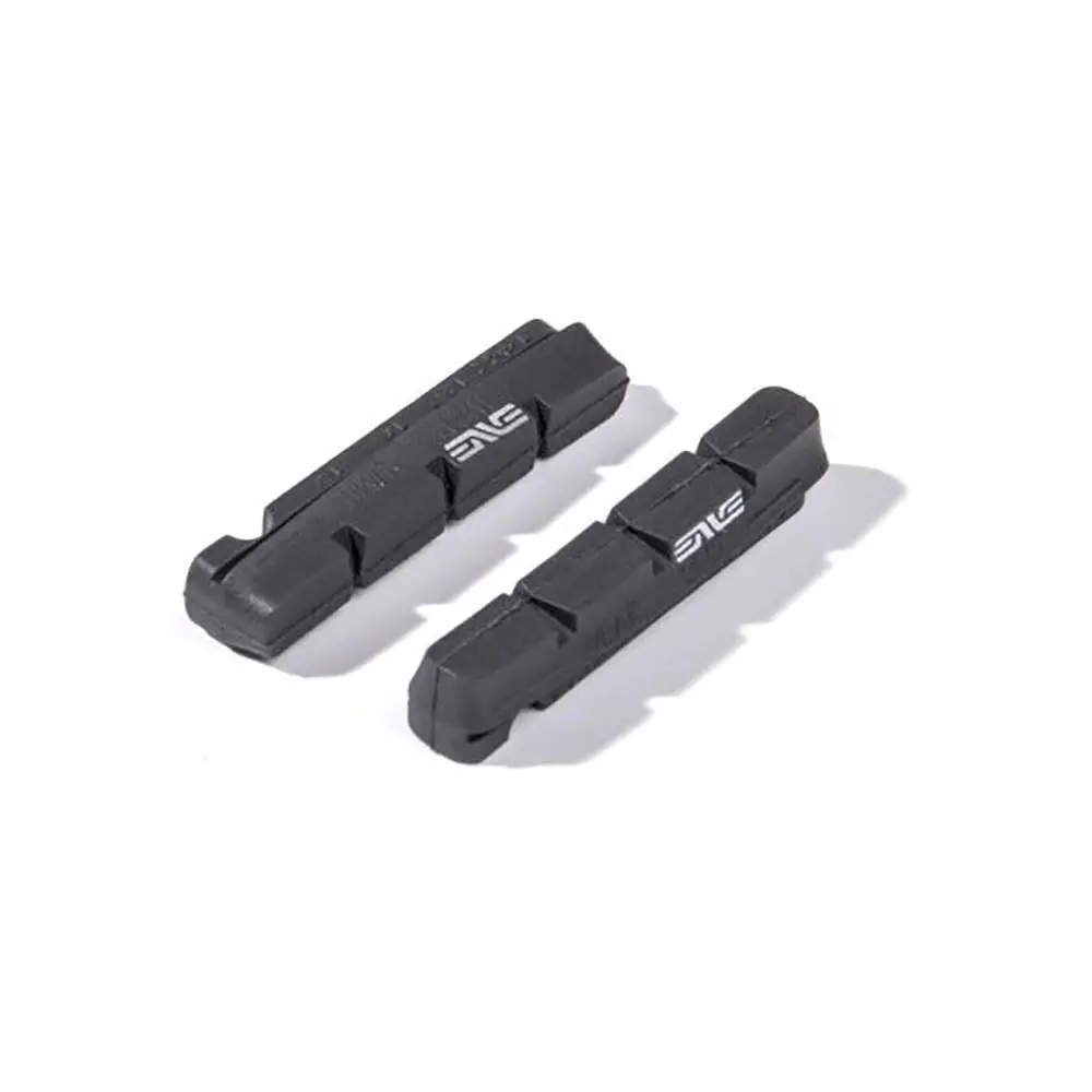 Enve - Black Brake Pad 3