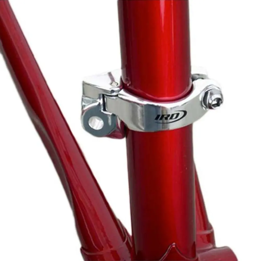Ird Braze-On Front Derailleur Mount 1