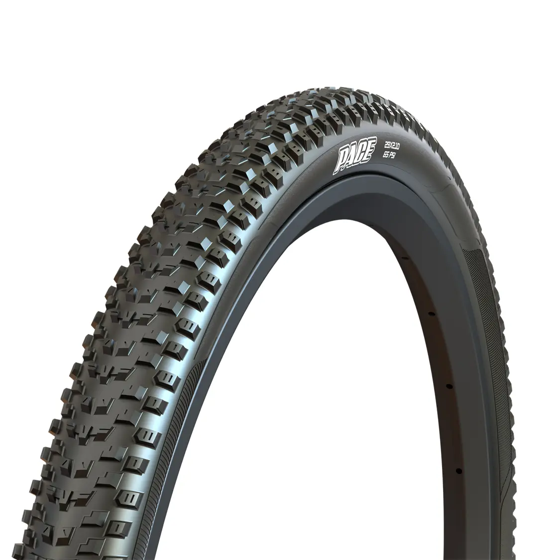 Maxxis - 29" Pace 1