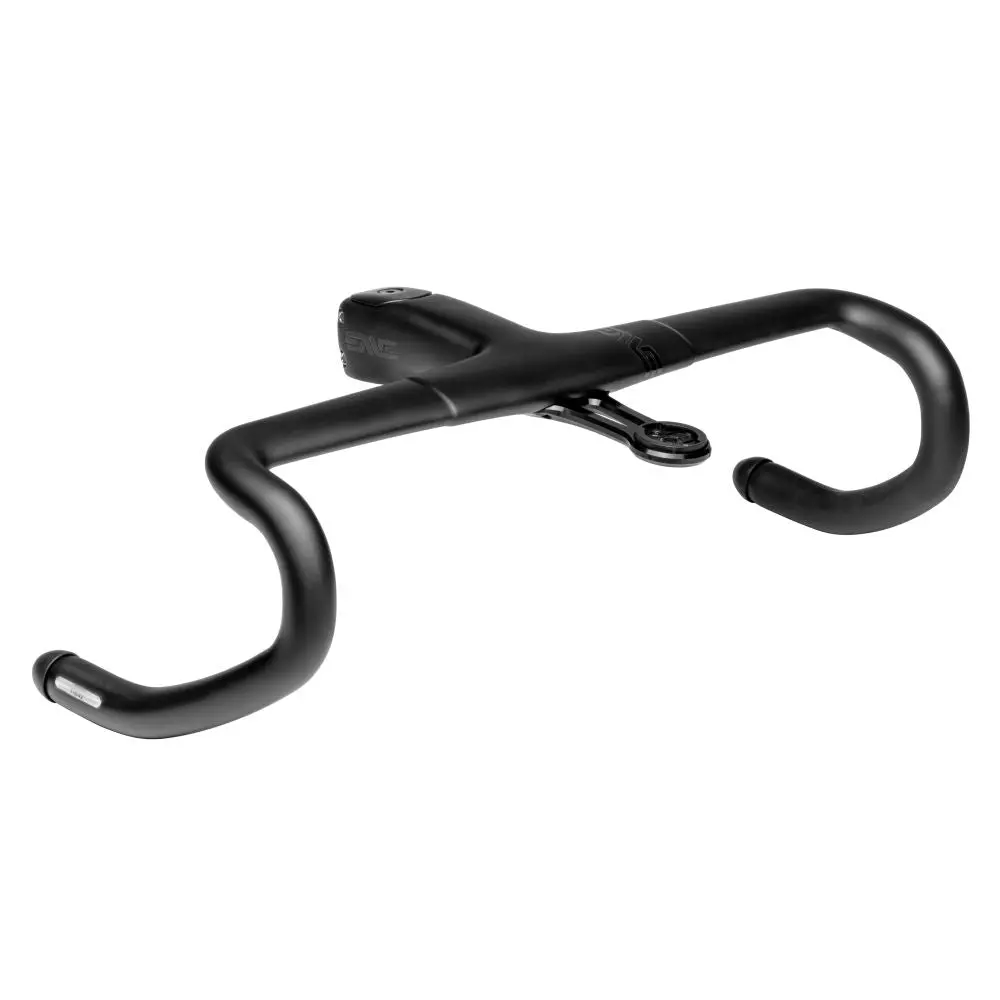Enve - Ses Ar One-Piece Bar - In-Route 1