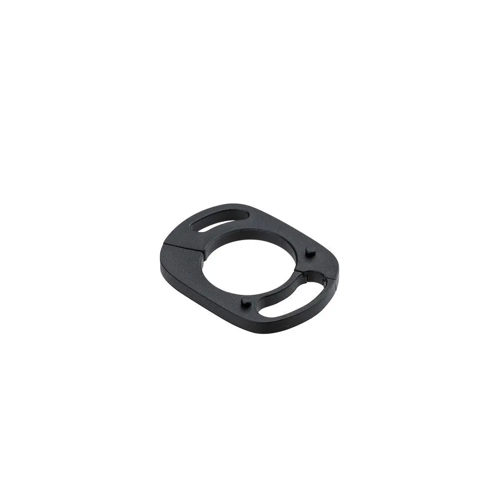 Fsa - Acr Headset Spacers 1
