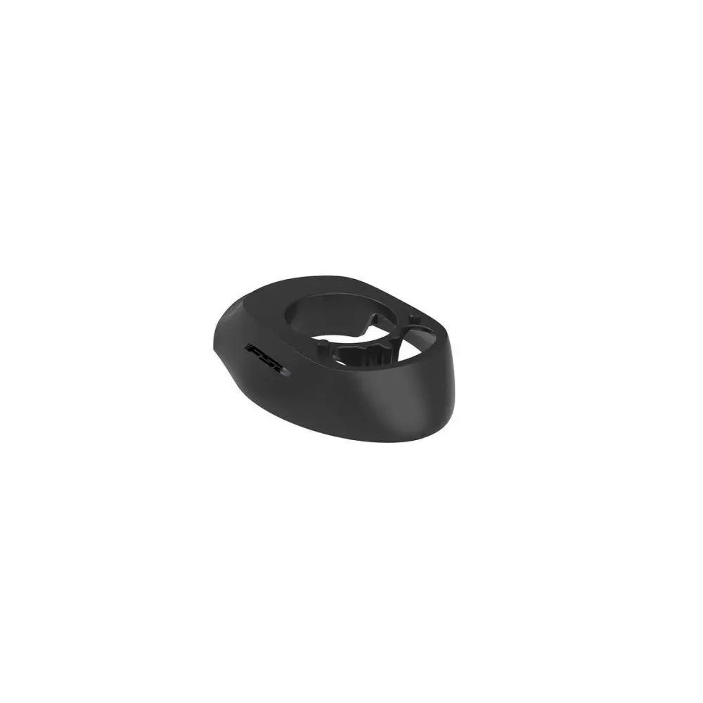 Fsa - Acr Cone Spacers / Top Covers 1