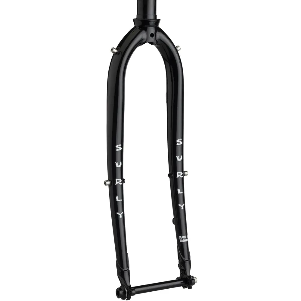 Surly Midnight Special 650B Forks 1