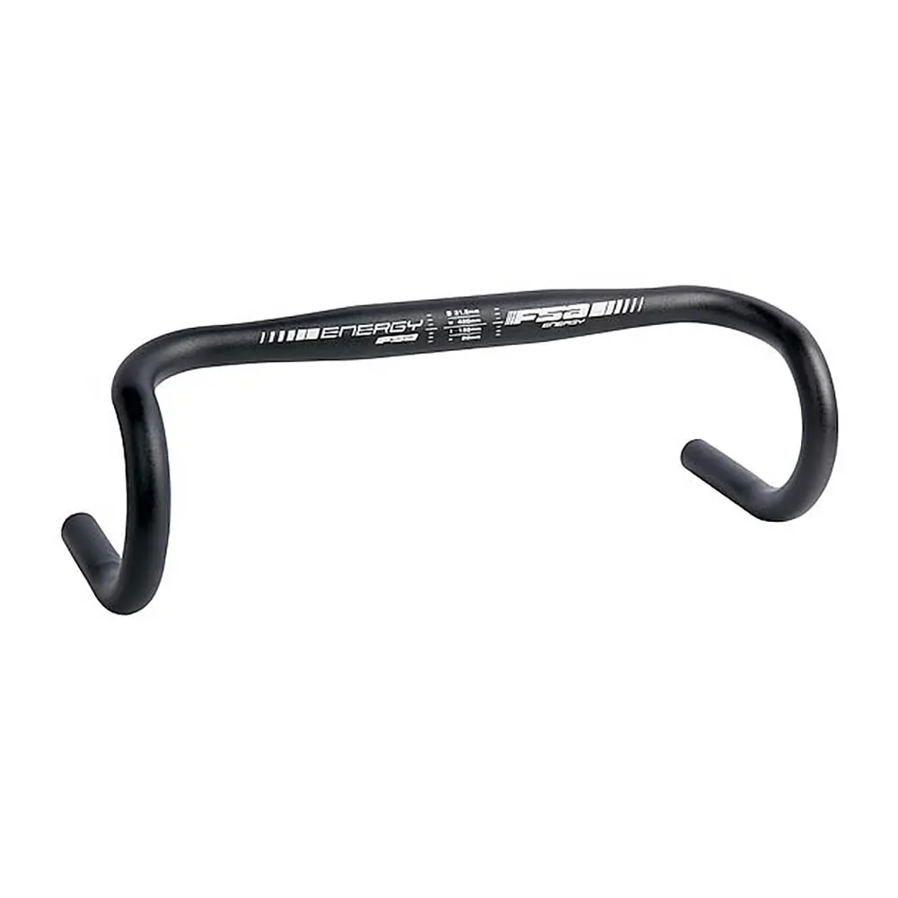 Fsa - Energy Traditional Handlebar 1