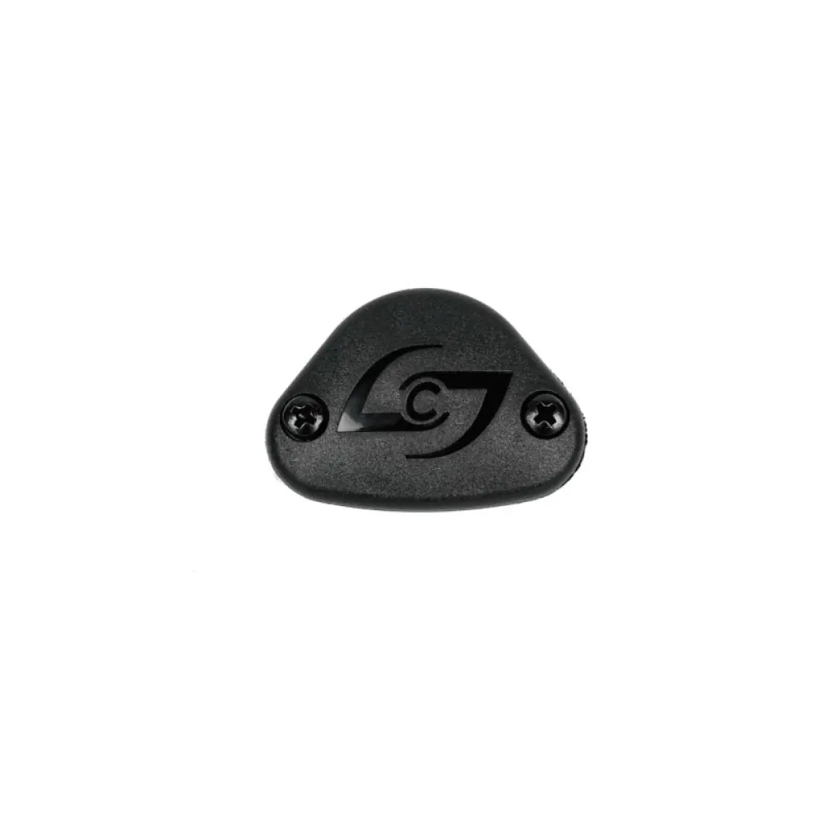 Stages - Battery Doors And O-Rings 4