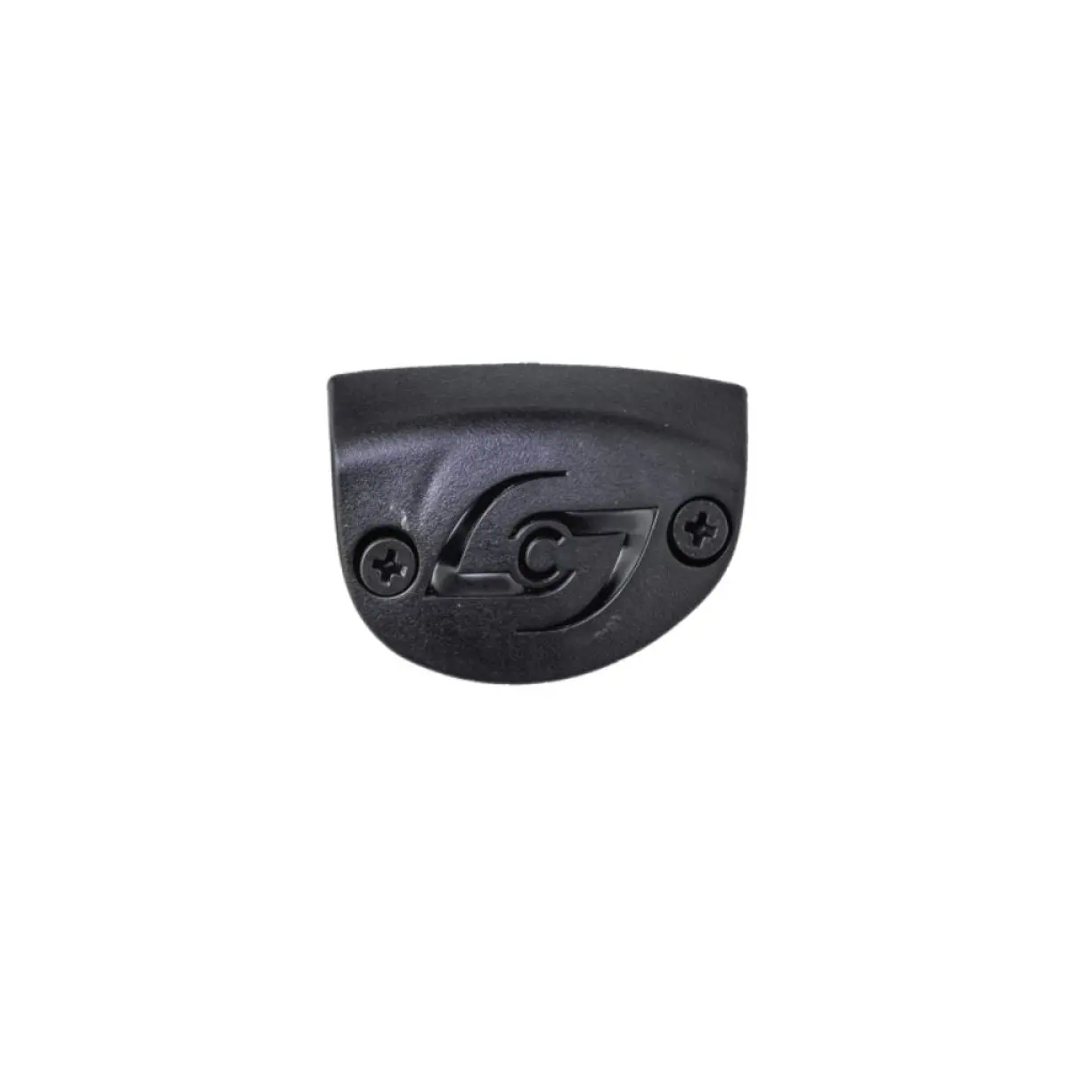 Stages - Battery Doors And O-Rings 3