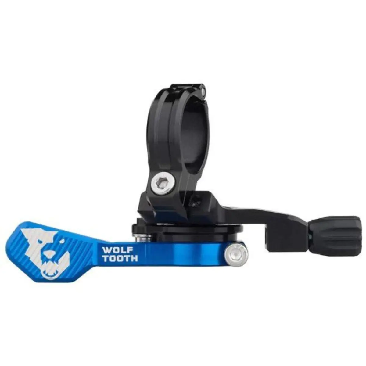 Dropper Lever - Remote Pro 22.2Mm Clamp - Colours 1