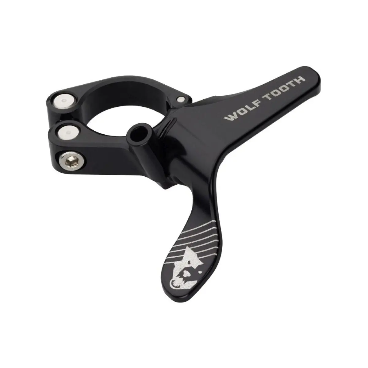 Remote Dropper Lever - Drop Bar 1