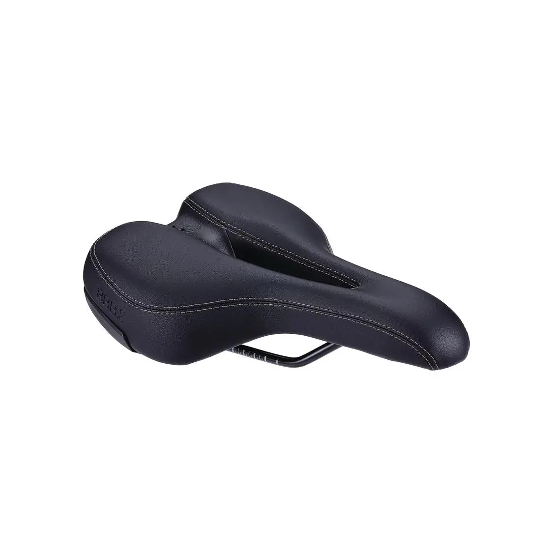 Bbb - Softshape Active Saddle 1