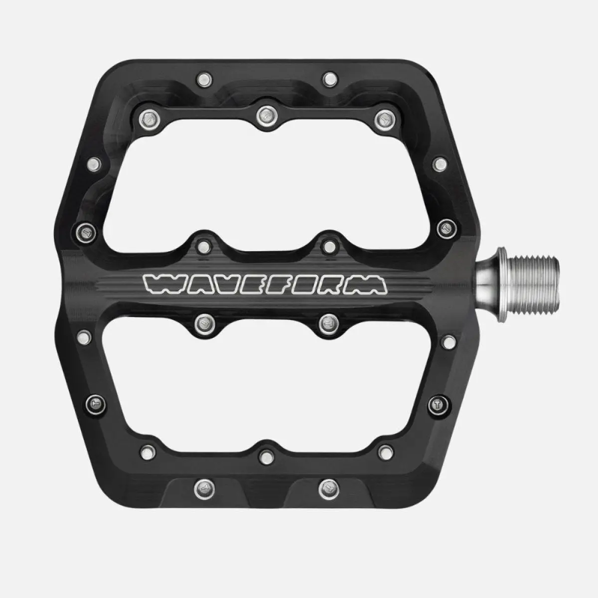 Wolf Tooth Waveform Pedals - Small 1