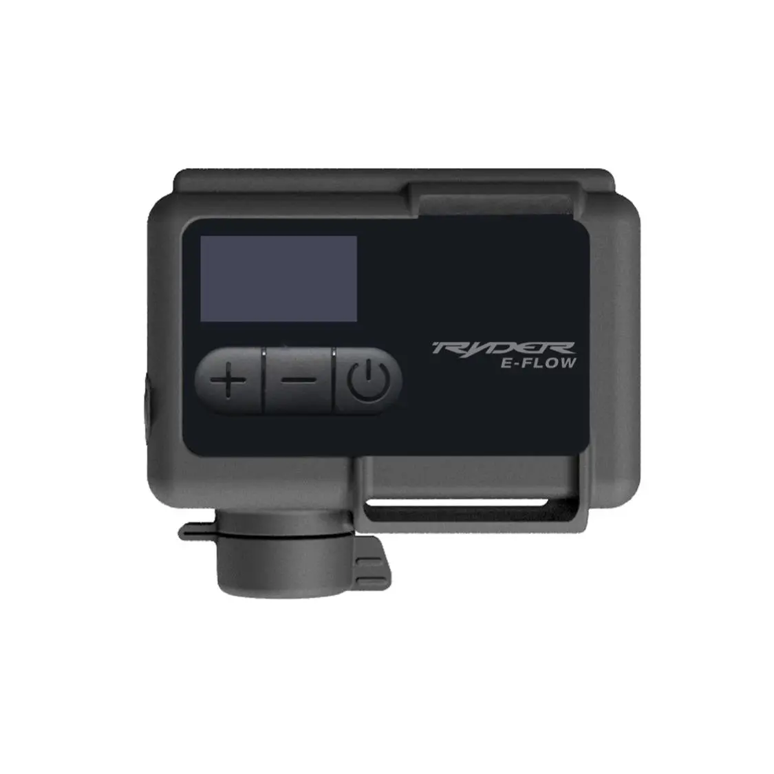 Ryder E-Flow Electric Bike Pump 1
