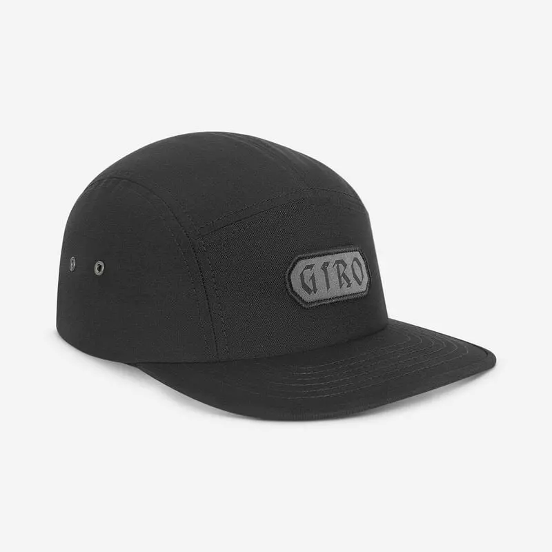 Giro Jockey Cap 1