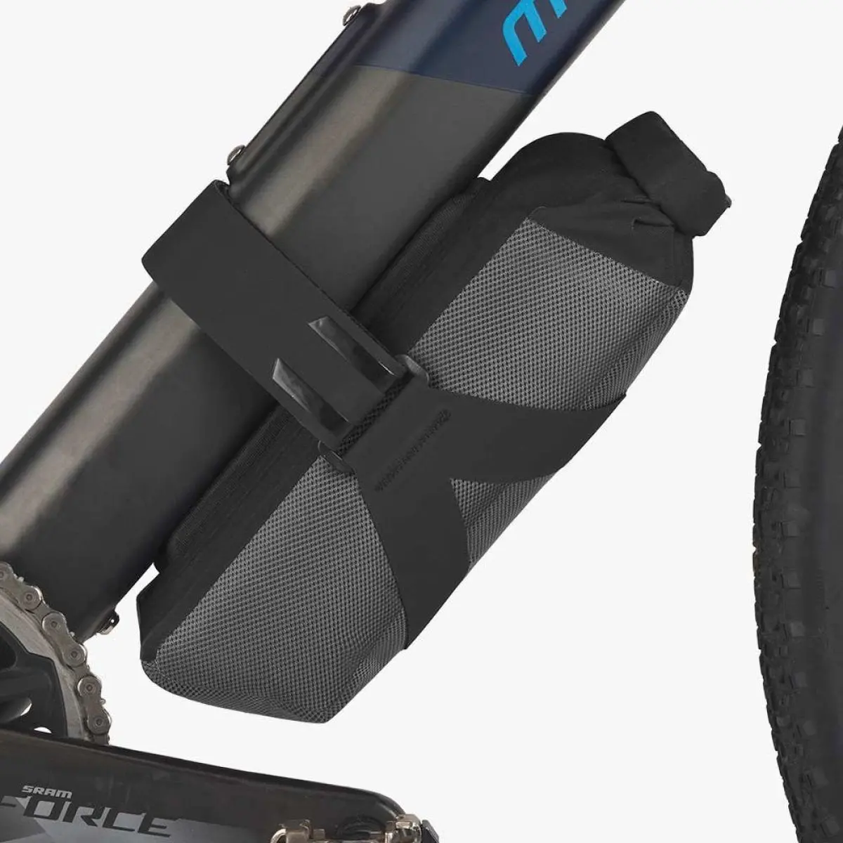 Apidura - E-Bike Charger Pack 1.6L 1