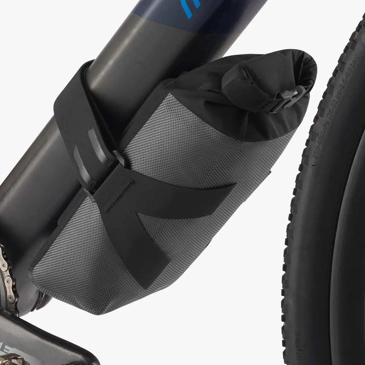 Apidura - E-Bike Charger Pack 1.6L 2