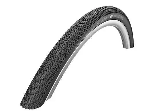 Schwalbe Tyre G-One Allround 1