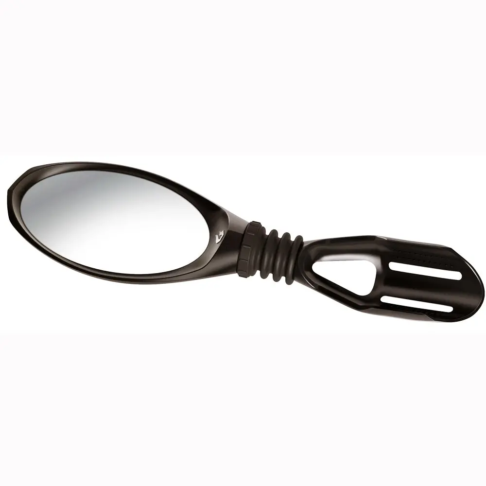Blackburn Mountain Mirror 1