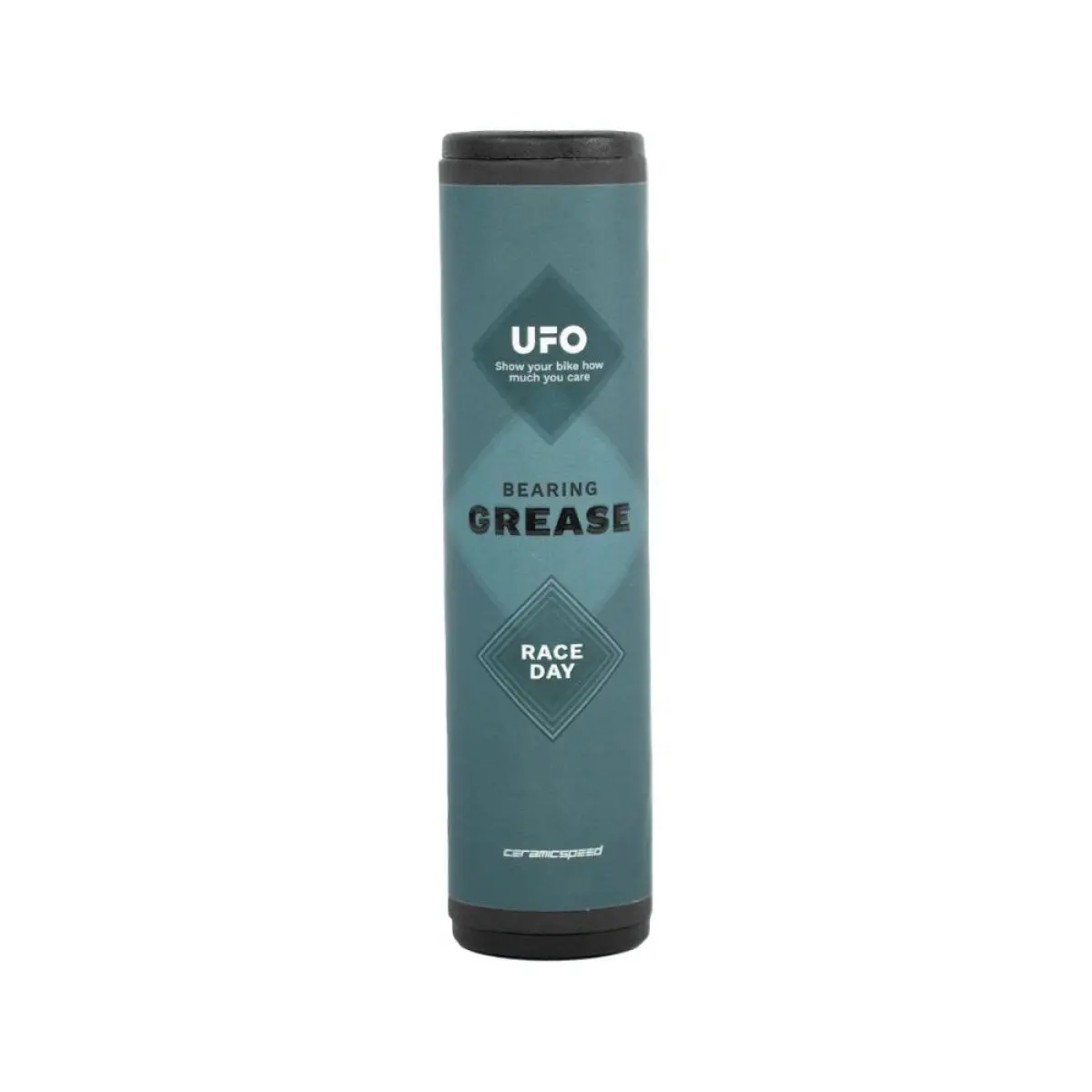 Ceramicspeed - Ufo Race Day Grease 30Ml 1