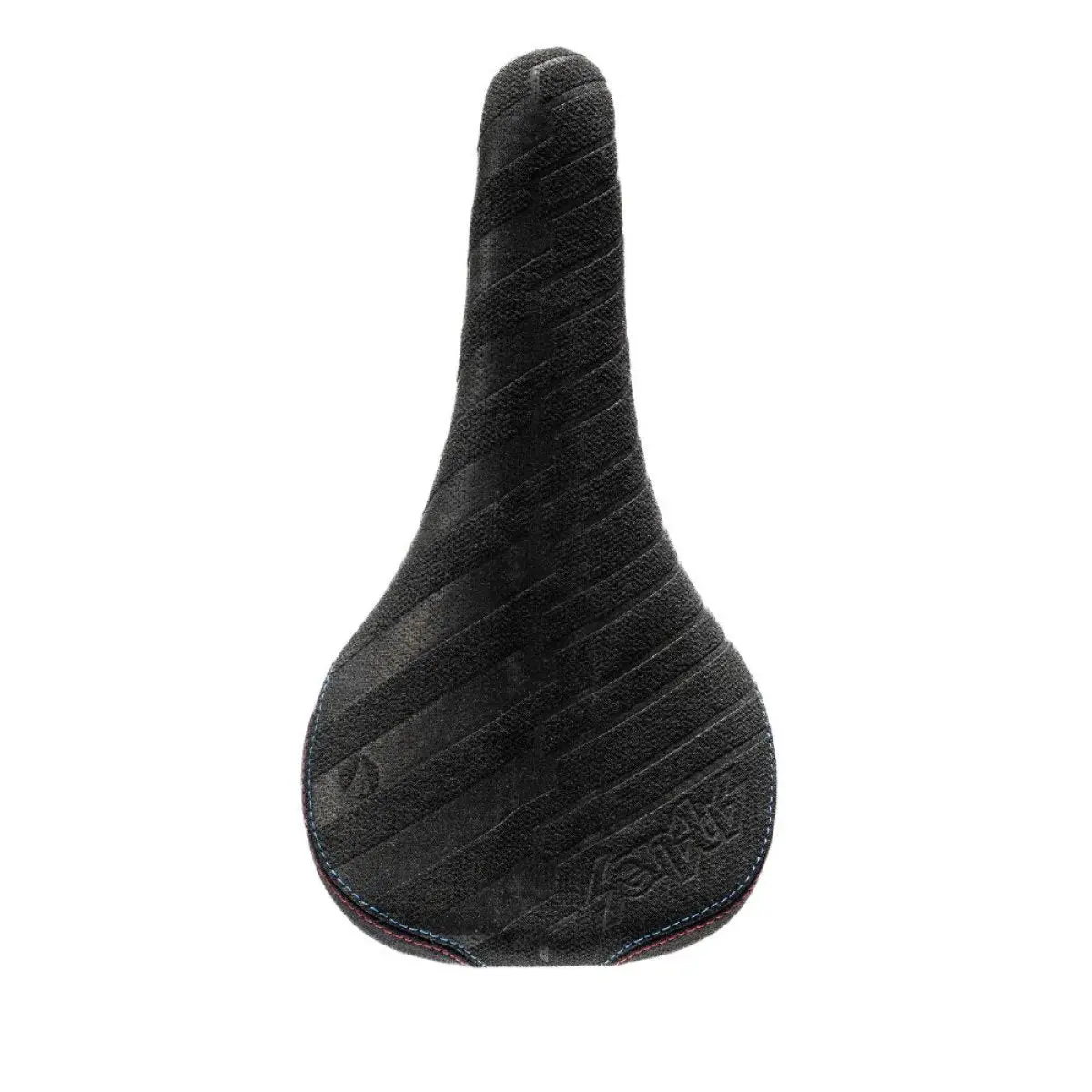 Bel Air V3 Saddle - Lux Alloy Rail - Sensus 1