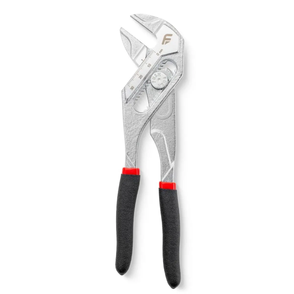 Feedback Sports - Adjustable Pliers Wrench 2