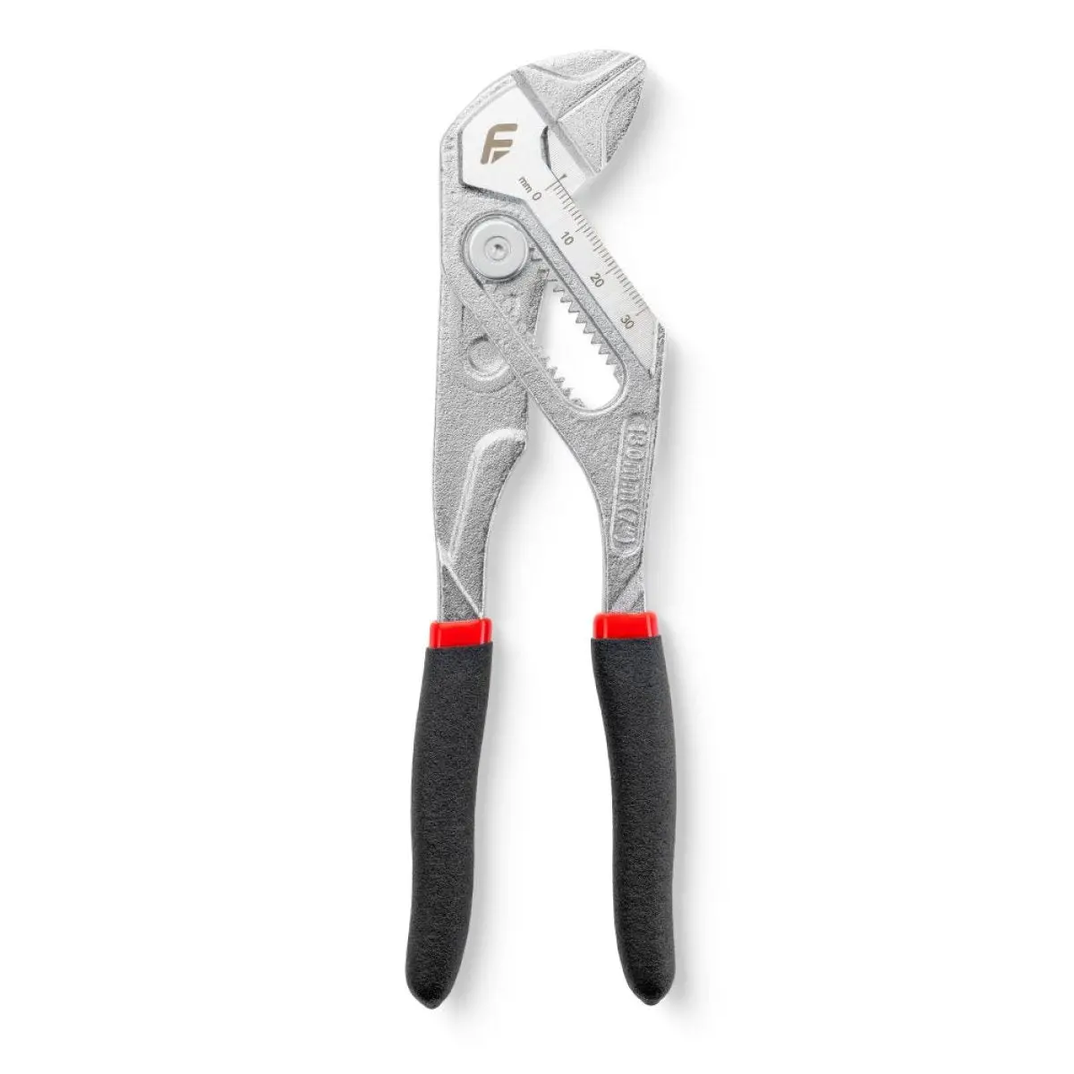Feedback Sports - Adjustable Pliers Wrench 1