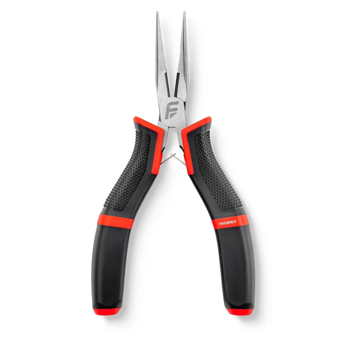 Feedback Sports - Mini Needle-Nose Pliers 1