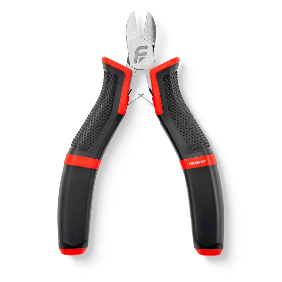 Feedback Sports - Diagonal Cutters 1