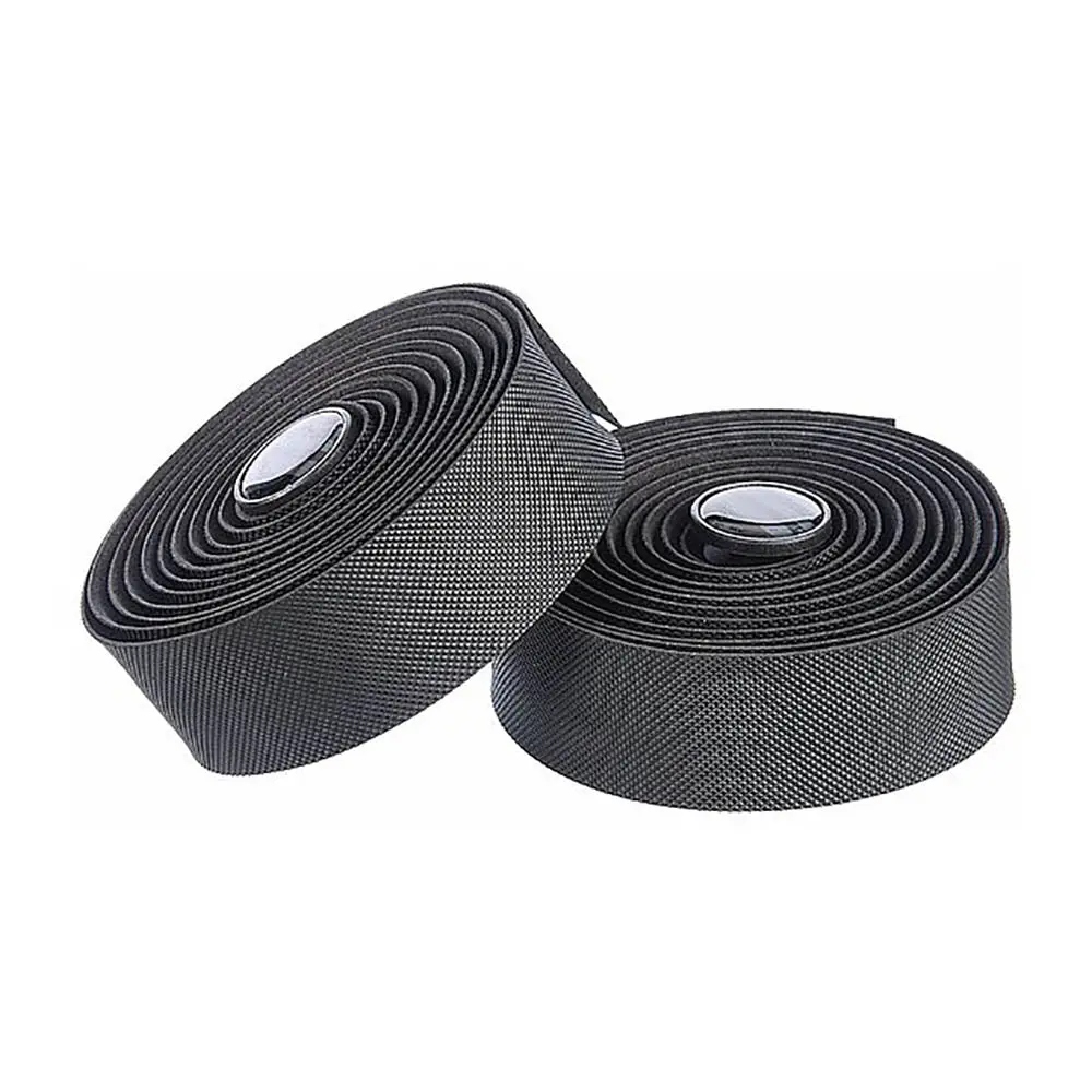 Fsa - Powertouch Bar Tape 1