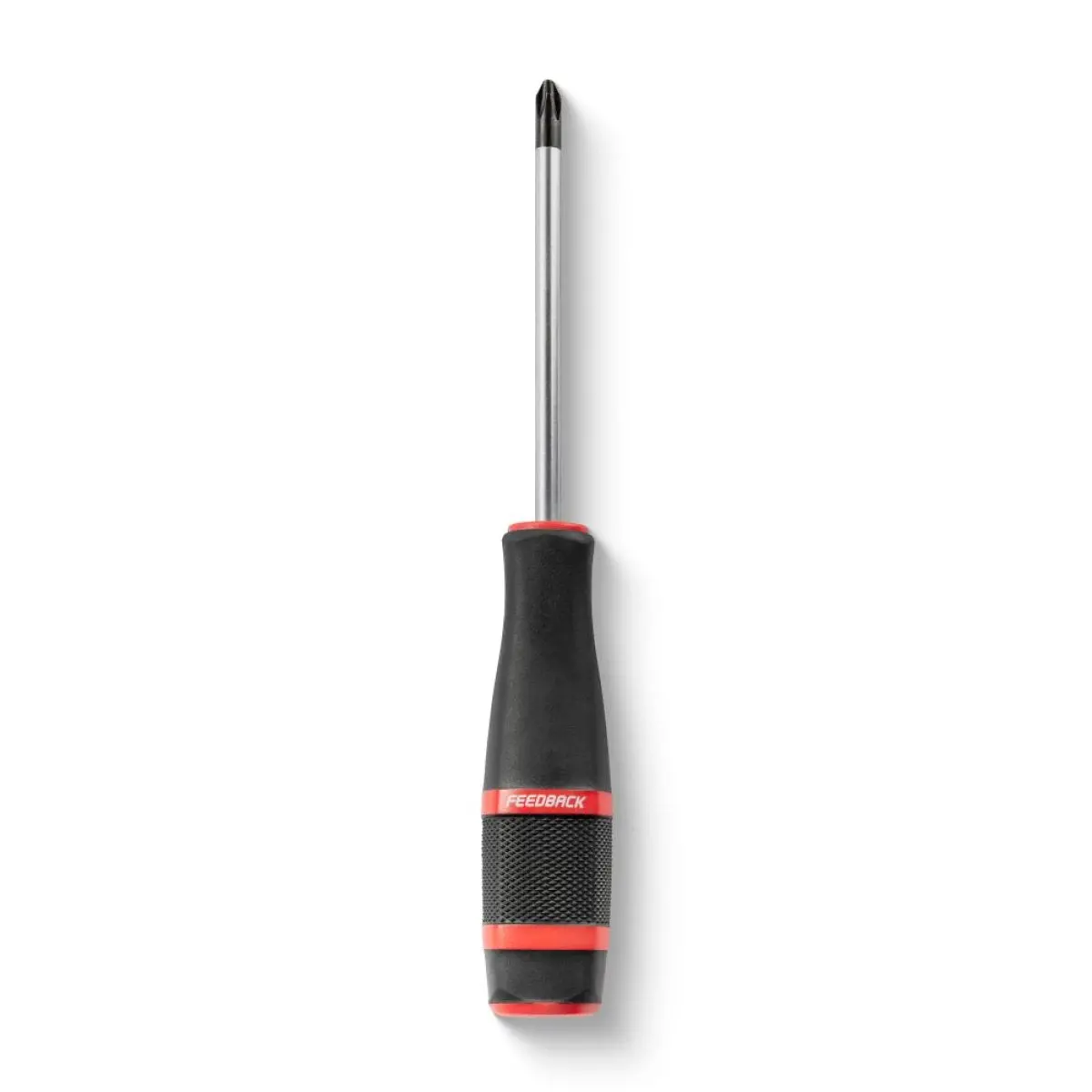 Feedback Sports - Screwdriver #2 Jis 2