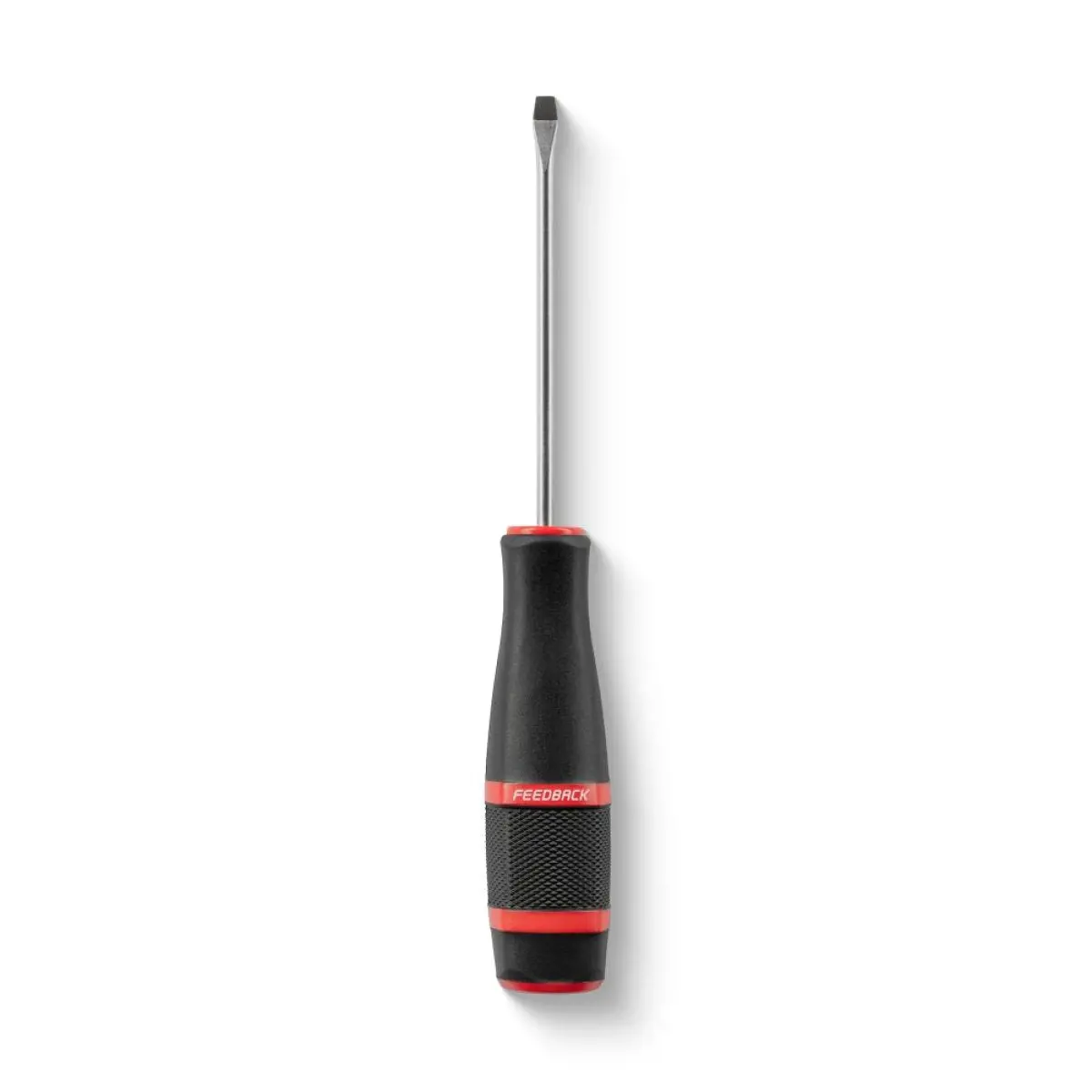 Feedback Sports - 4.5Mm Flat Blade Screwdriver 1