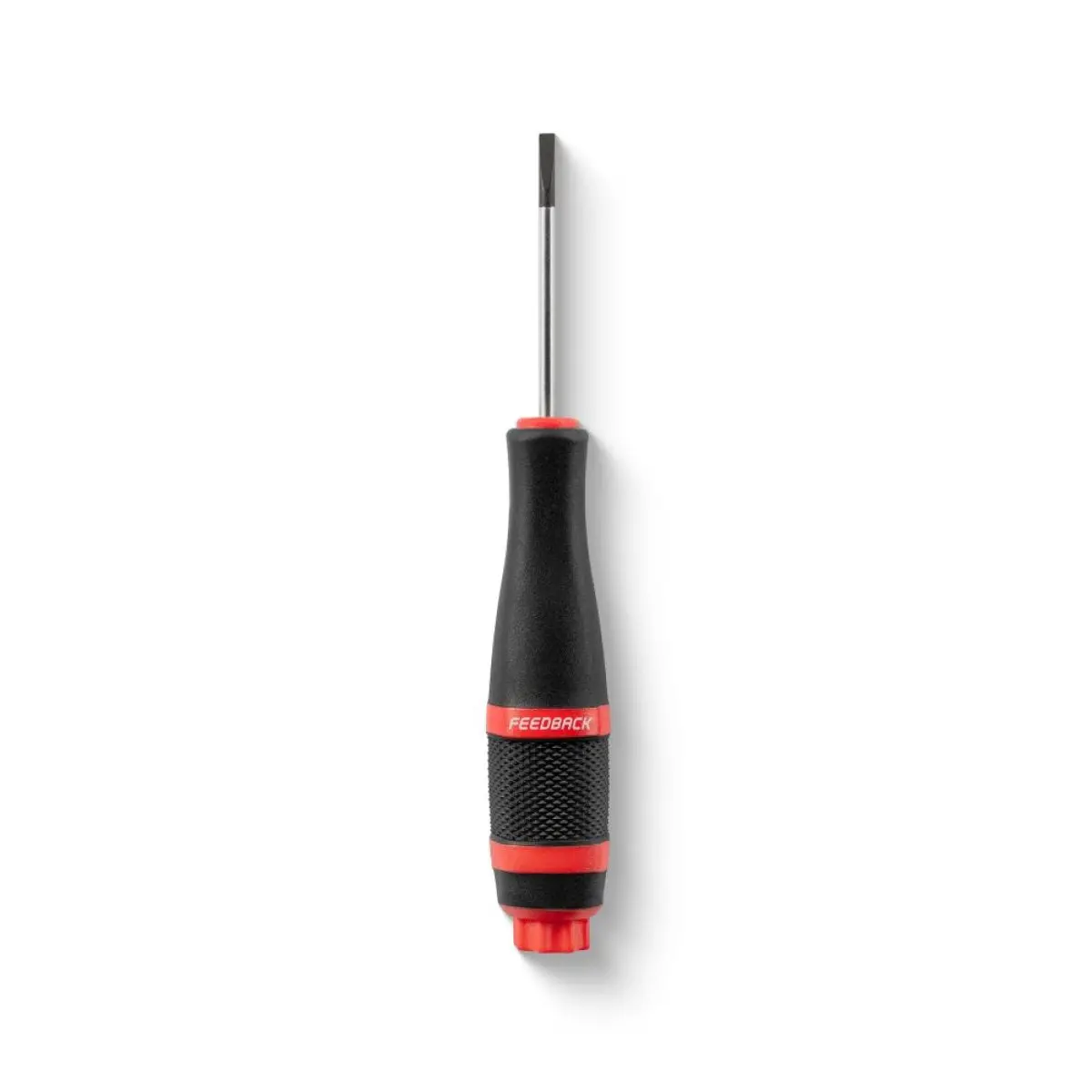 Feedback Sports - 3Mm Flat Blade Screwdriver 1