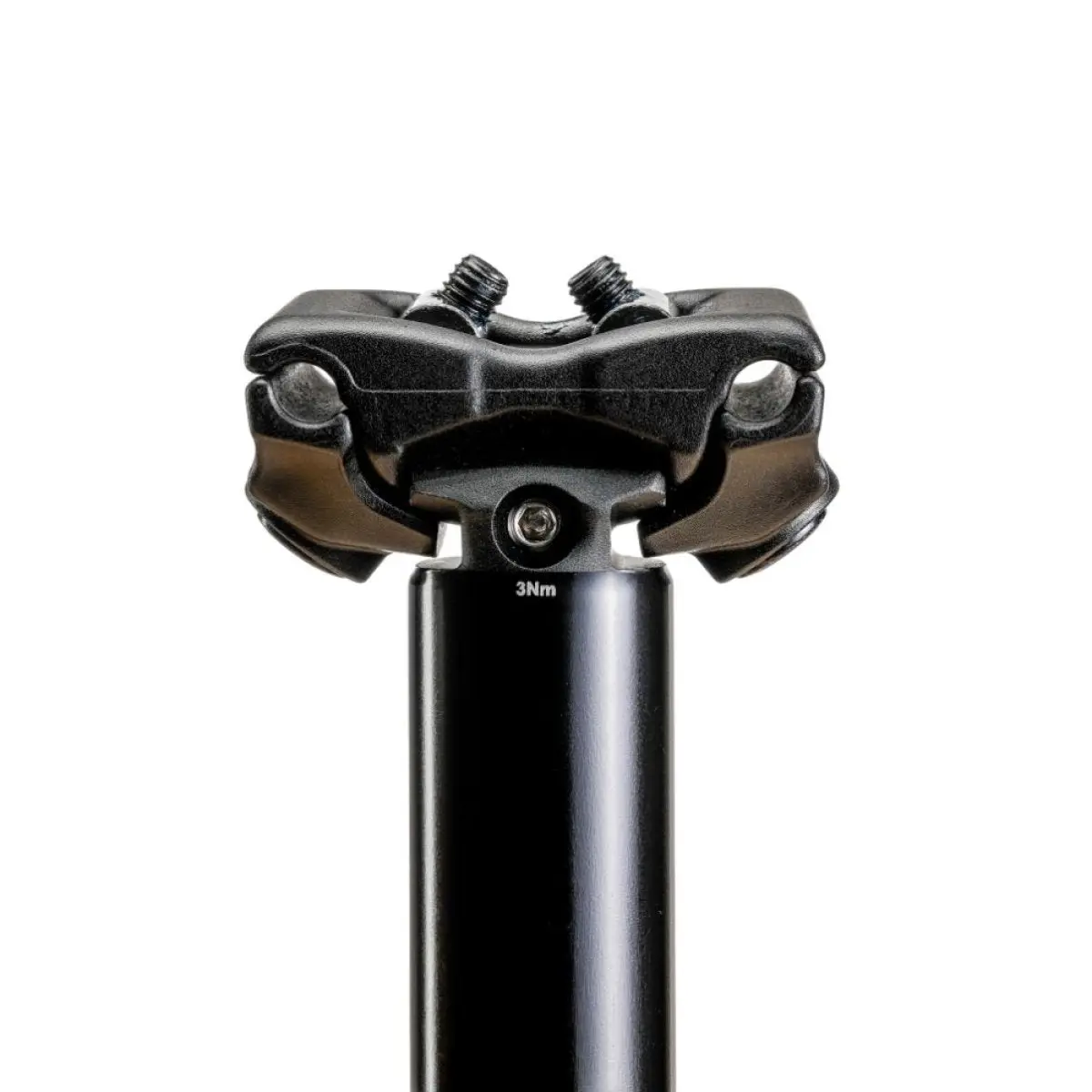 Sdg - Tellis V2 Dropper Seatpost - 34.9Mm 6