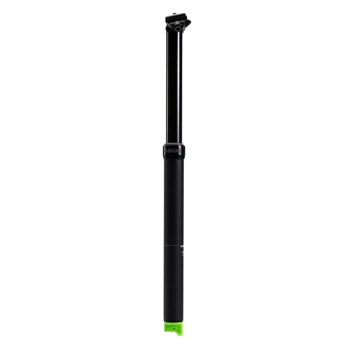 Sdg - Tellis V2 Dropper Seatpost - 34.9Mm 2